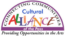 Cultural Alliance of the Pass